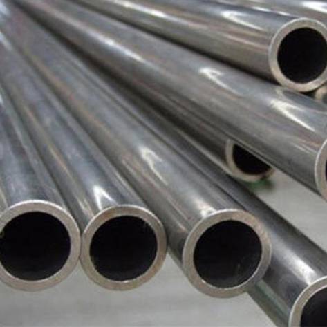 Duplex Steel Pipes Steel Grade Manufacturers, Suppliers in Taiwan