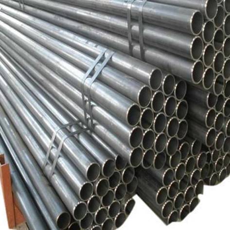 EN 10219 S275J2H Pipe Manufacturers, Suppliers in Colombia