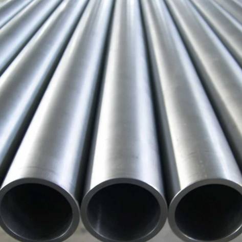 Galvanized 347H Stainless Steel Pipes Manufacturers, Suppliers in Bangladesh