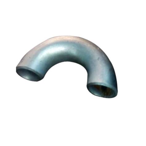 MS Seamless Carbon Steel Pipe Fitting Manufacturers, Suppliers in Faridabad