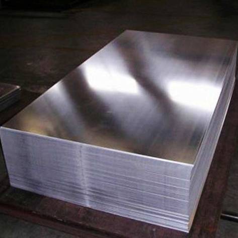 Rectangular SS S355J2 N Steel Sheets Manufacturers, Suppliers in Qatar