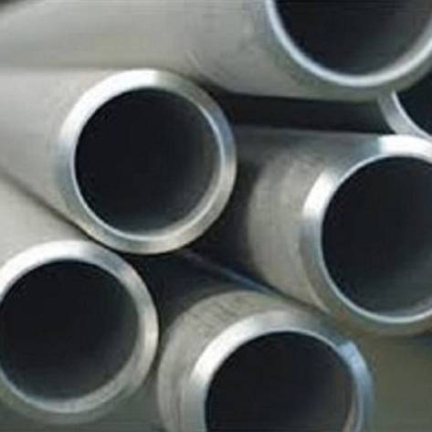 S32750 Super Duplex Tube Manufacturers, Suppliers in France