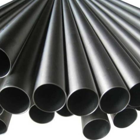 S355J2 N Carbon Steel Seamless Pipes Manufacturers, Suppliers in Finland