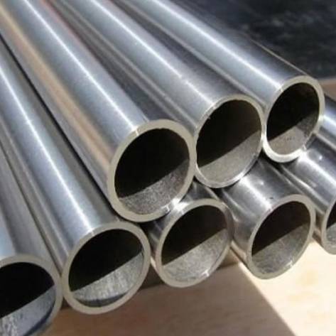 Seamless 317l Stainless Steel Pipe Manufacturers, Suppliers in Argentina