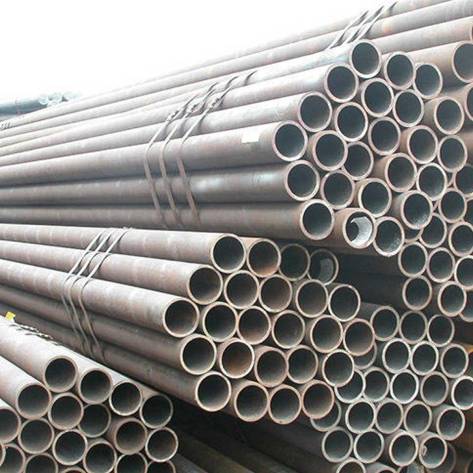 Seamless Stainless Steel Pipe 310 Manufacturers, Suppliers in Canada