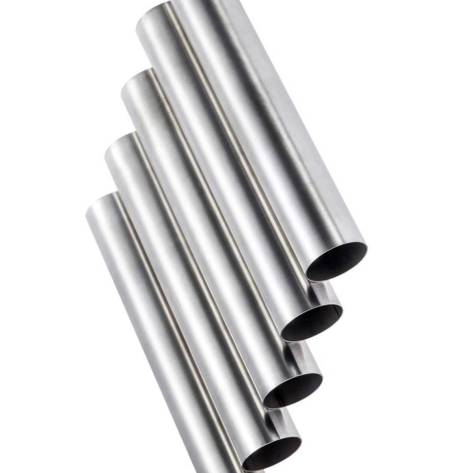 Seamless Stainless Steel Pipes 310 Manufacturers, Suppliers in Dubai
