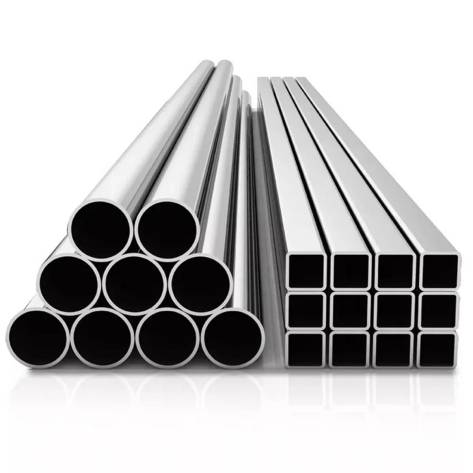 Square Welded Stainless Steel 309H Tubing For Oil  Manufacturers, Suppliers in Bahrain