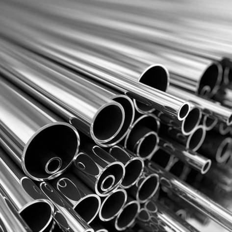 Stainless Steel 304 Pipe Manufacturers, Suppliers in Bosnia And Herzegovina