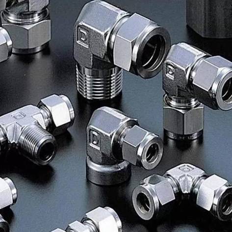 Stainless Steel 304 Street Elbow Manufacturers, Suppliers in Argentina