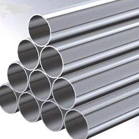 Stainless Steel 309 Pipe Manufacturers, Suppliers in Mumbai