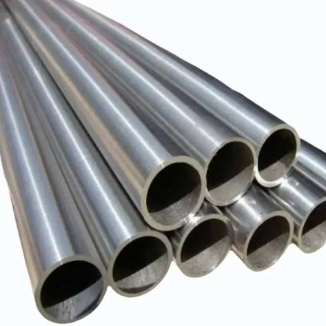 Stainless Steel 321H Seamless Pipe Manufacturers, Suppliers in Baku