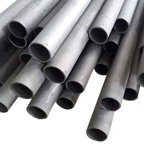 Stainless Steel Pipe 310 Manufacturers, Suppliers in Azerbaijan