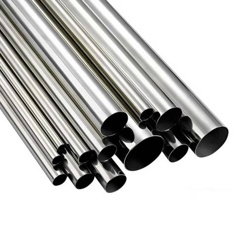 TP316TI Seamless Stainless Steel Pipe Manufacturers, Suppliers in United Kingdom