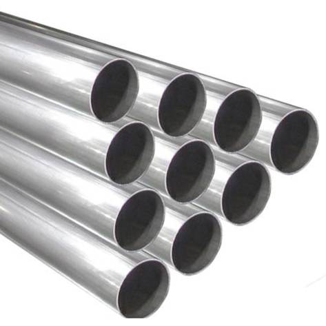 Versatile Overseas Pipes S32750 Super Duplex Pipe Manufacturers, Suppliers in France
